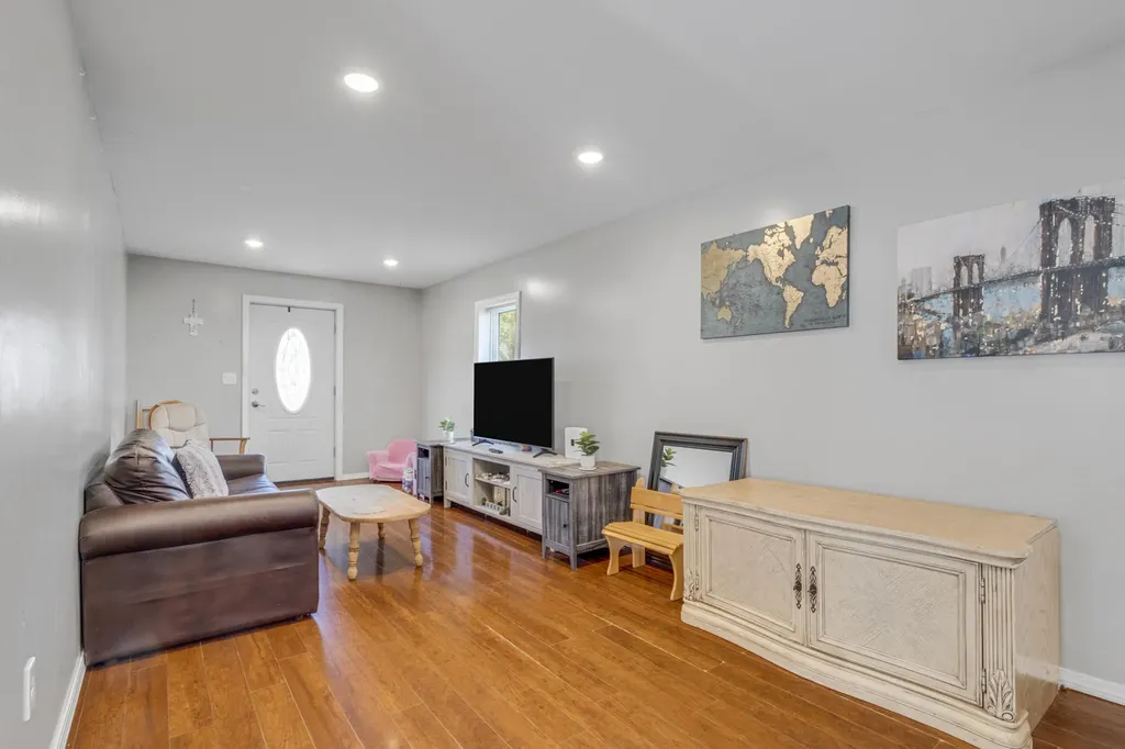 10 Pleasant Street Fairfield ME 04937
