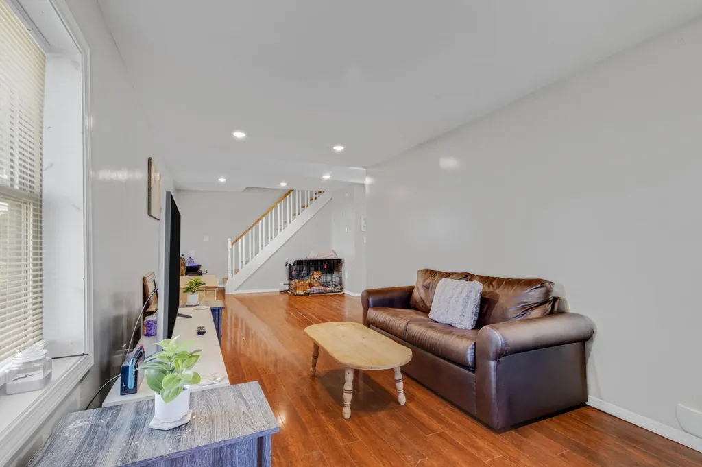 10 Pleasant Street Fairfield ME 04937