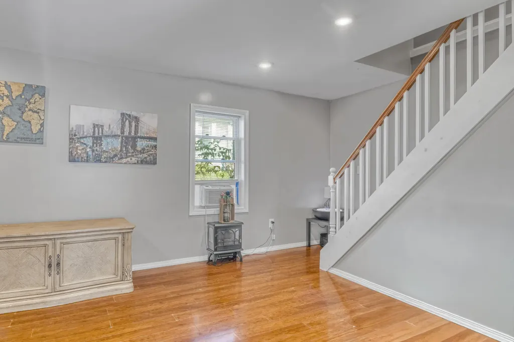 10 Pleasant Street Fairfield ME 04937