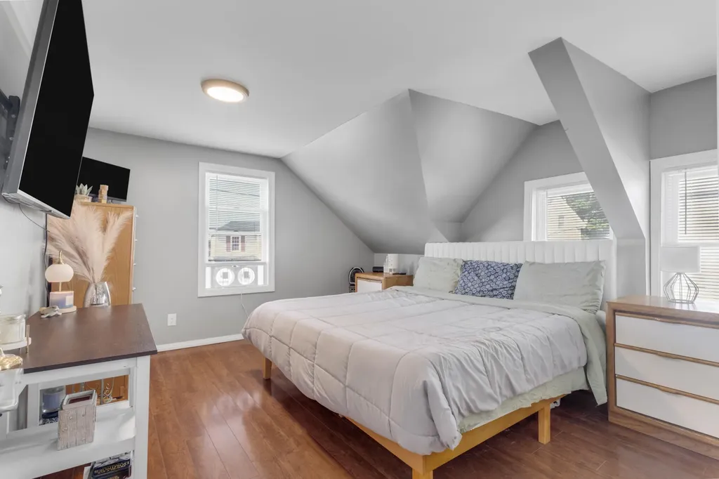 10 Pleasant Street Fairfield ME 04937