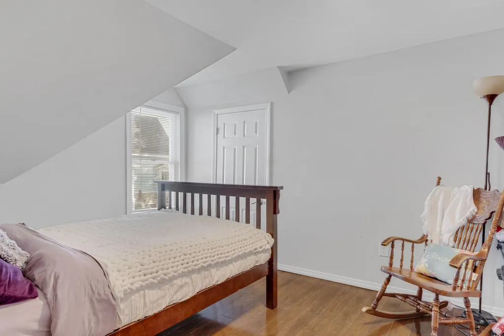 10 Pleasant Street Fairfield ME 04937