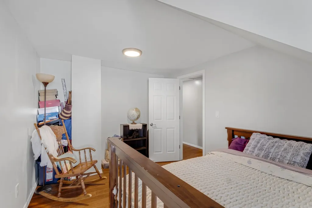 10 Pleasant Street Fairfield ME 04937