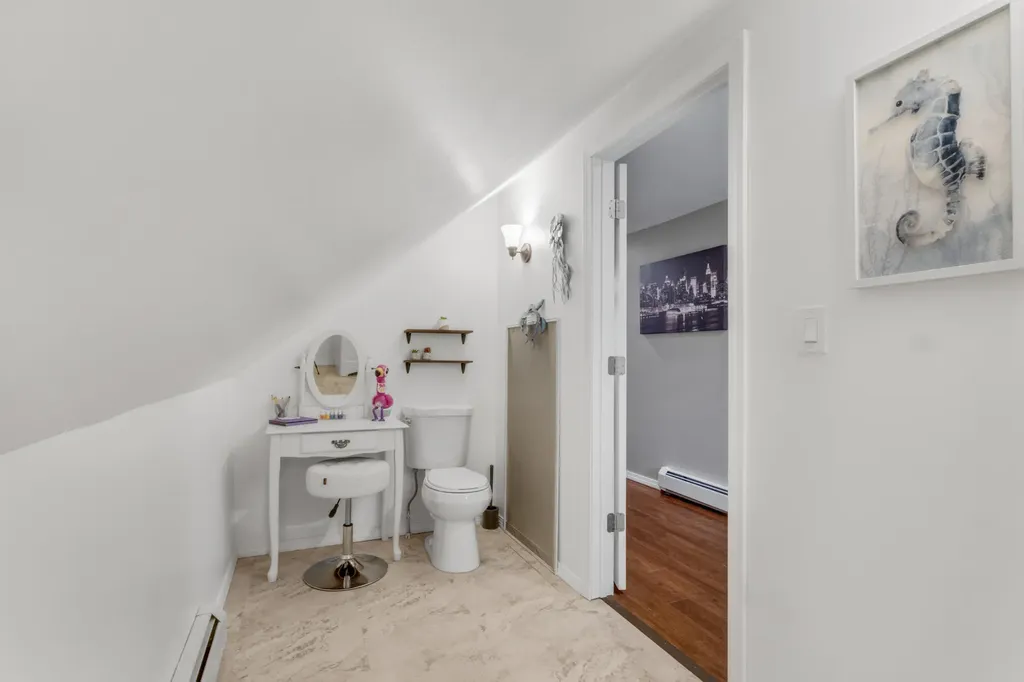 10 Pleasant Street Fairfield ME 04937