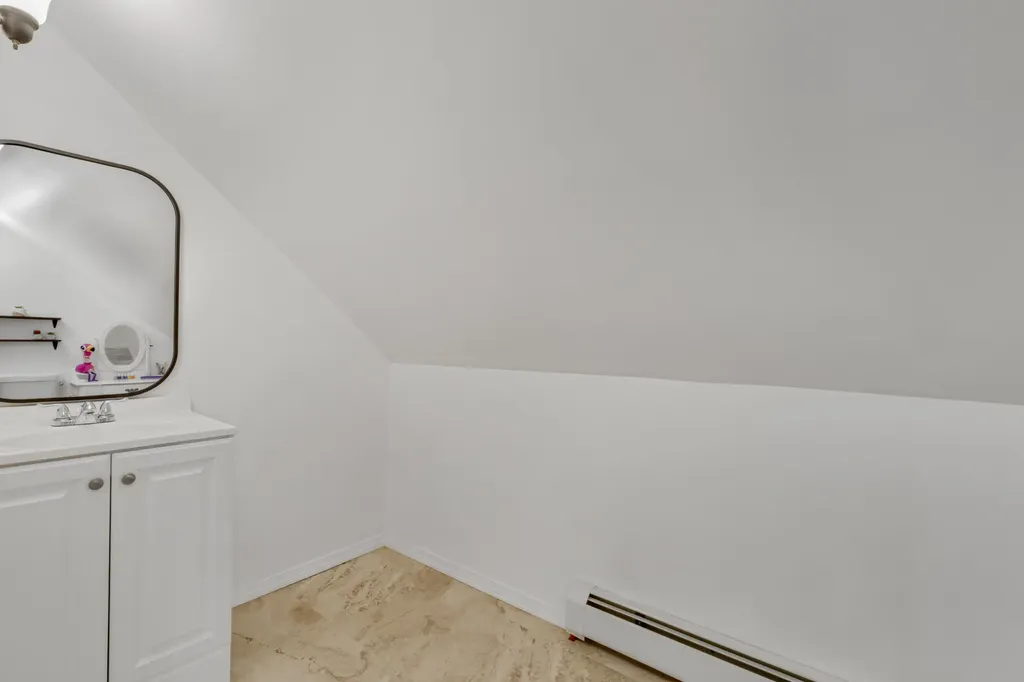 10 Pleasant Street Fairfield ME 04937