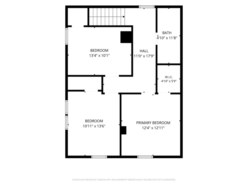 10 Pleasant Street Fairfield ME 04937