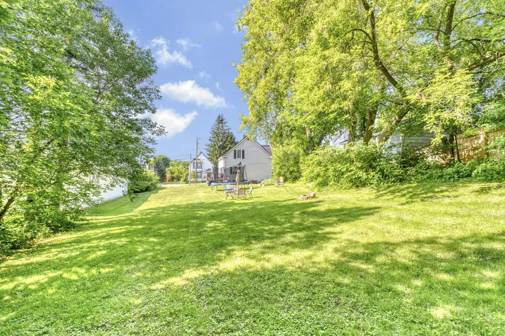 10 Pleasant Street Fairfield ME 04937