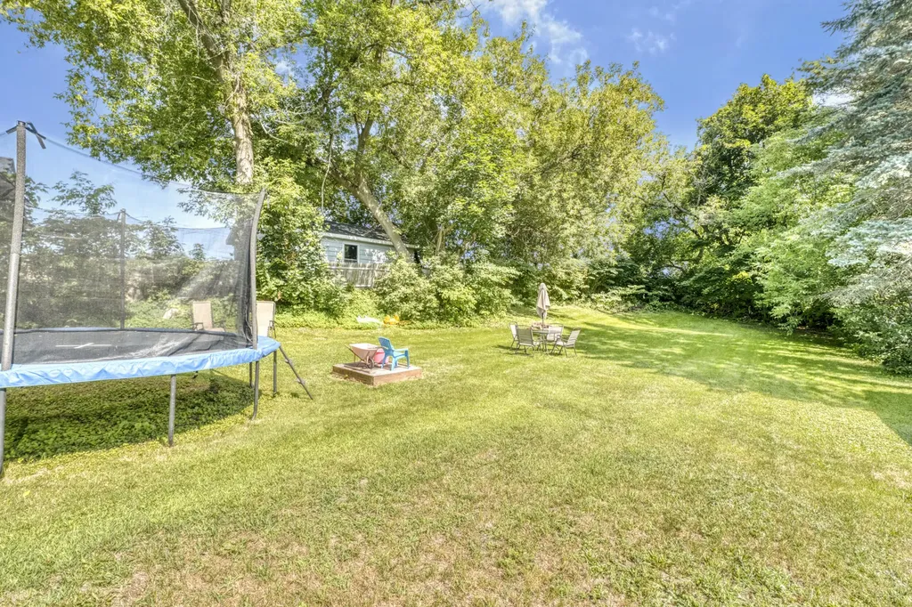 10 Pleasant Street Fairfield ME 04937