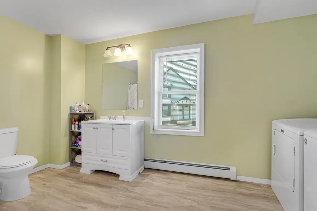 10 Pleasant Street Fairfield ME 04937