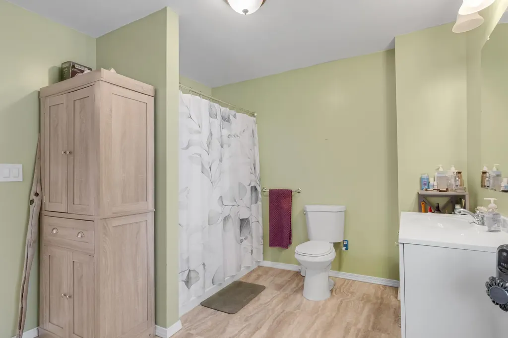 10 Pleasant Street Fairfield ME 04937