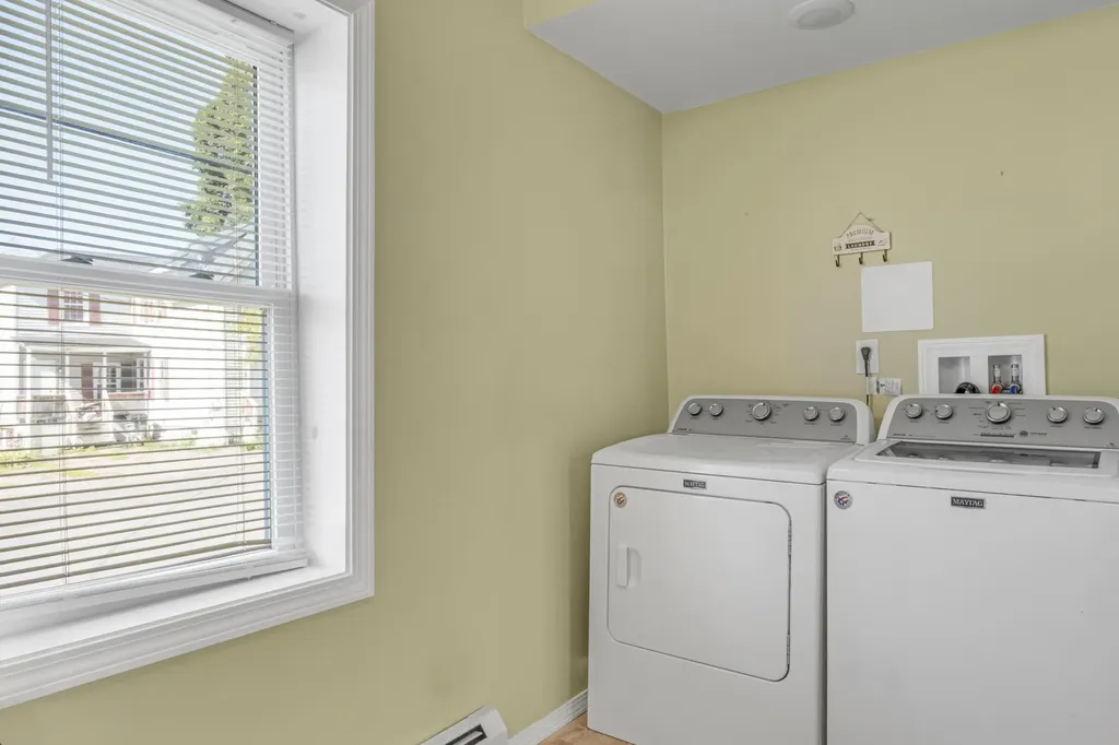 10 Pleasant Street Fairfield ME 04937