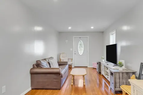 10 Pleasant Street Fairfield ME 04937