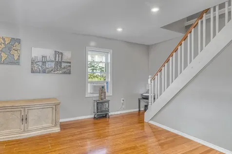 10 Pleasant Street Fairfield ME 04937