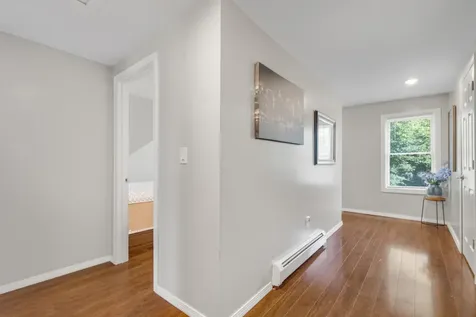 10 Pleasant Street Fairfield ME 04937