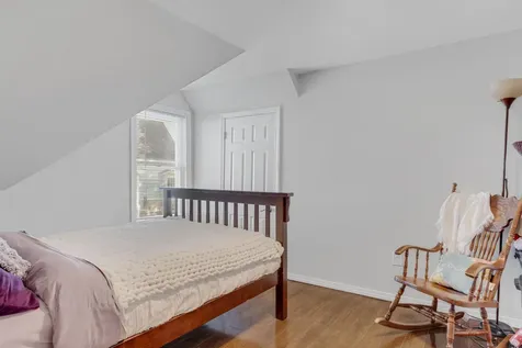 10 Pleasant Street Fairfield ME 04937
