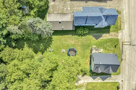 10 Pleasant Street Fairfield ME 04937