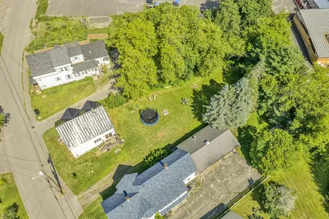 10 Pleasant Street Fairfield ME 04937