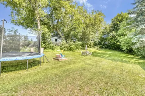 10 Pleasant Street Fairfield ME 04937