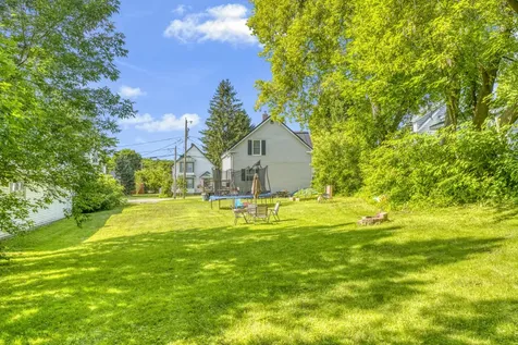 10 Pleasant Street Fairfield ME 04937