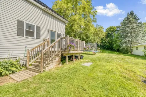 10 Pleasant Street Fairfield ME 04937