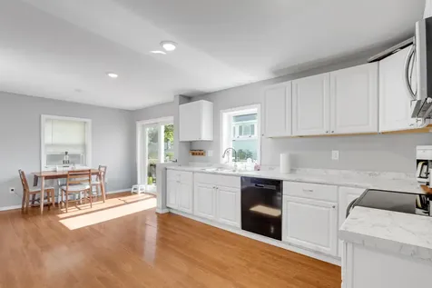 10 Pleasant Street Fairfield ME 04937