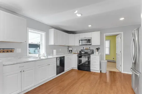 10 Pleasant Street Fairfield ME 04937