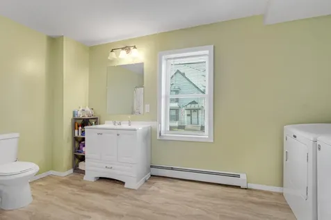 10 Pleasant Street Fairfield ME 04937