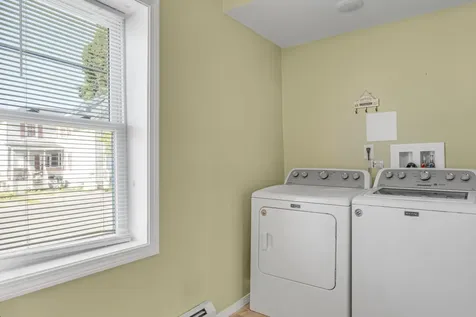 10 Pleasant Street Fairfield ME 04937