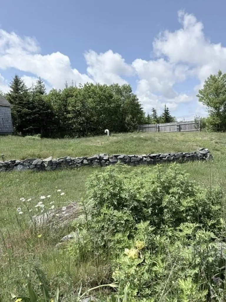 53 Carrying Place Cove Road Lubec ME 04652