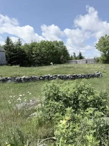 53 Carrying Place Cove Road Lubec ME 04652
