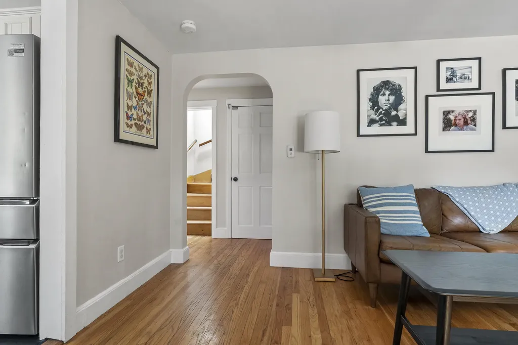 524 Cottage Road South Portland ME 04106