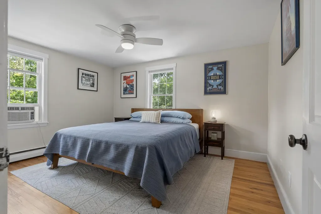 524 Cottage Road South Portland ME 04106