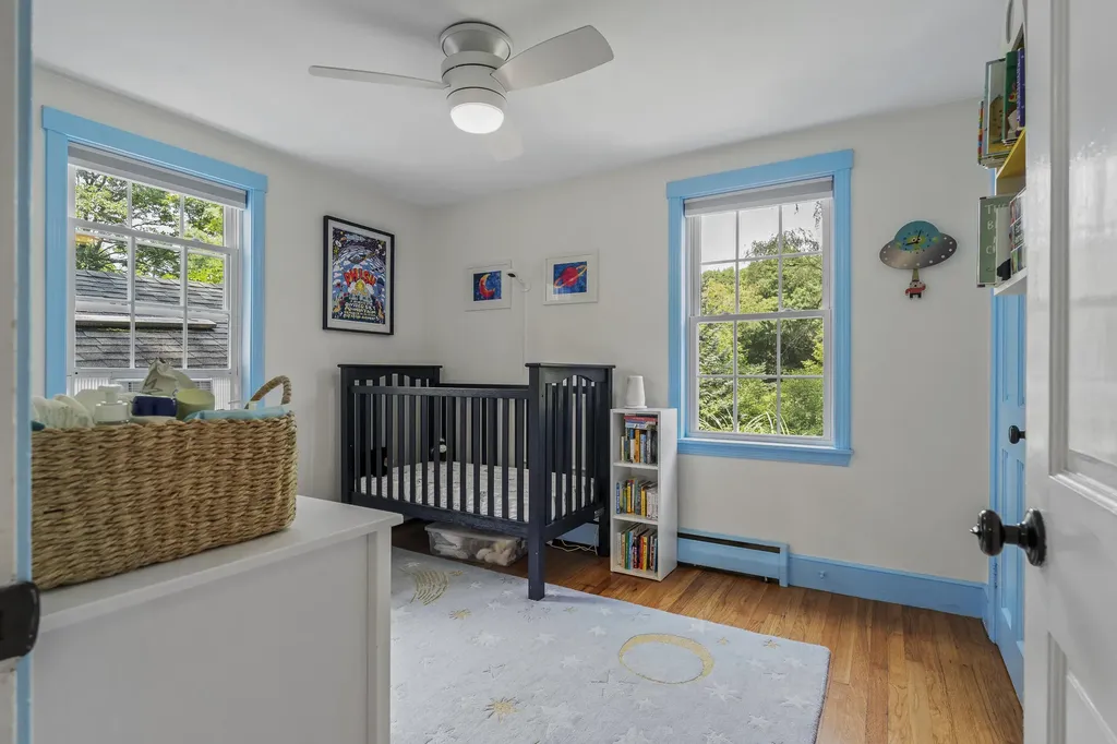 524 Cottage Road South Portland ME 04106