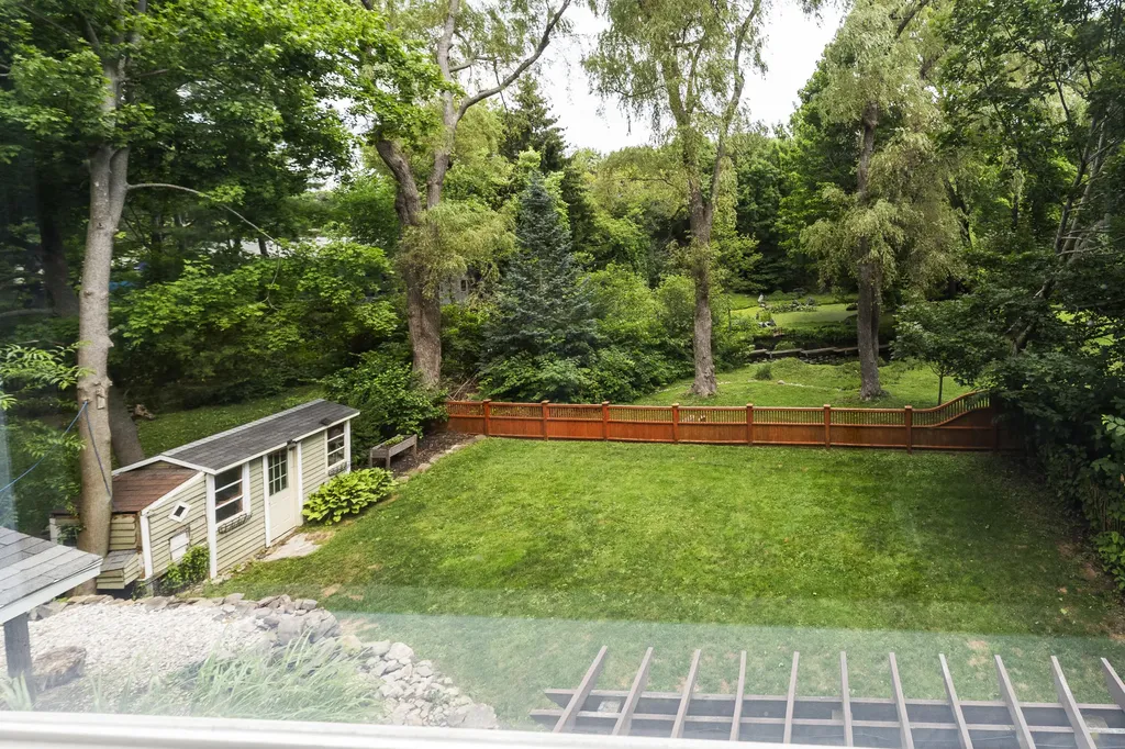 524 Cottage Road South Portland ME 04106