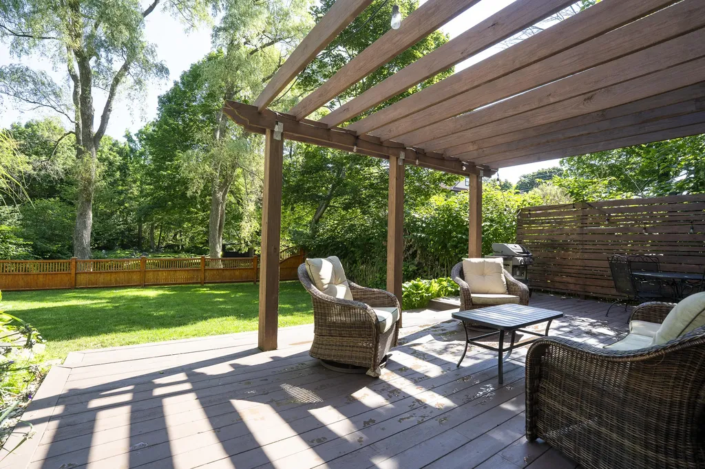 524 Cottage Road South Portland ME 04106