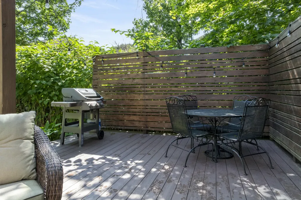 524 Cottage Road South Portland ME 04106