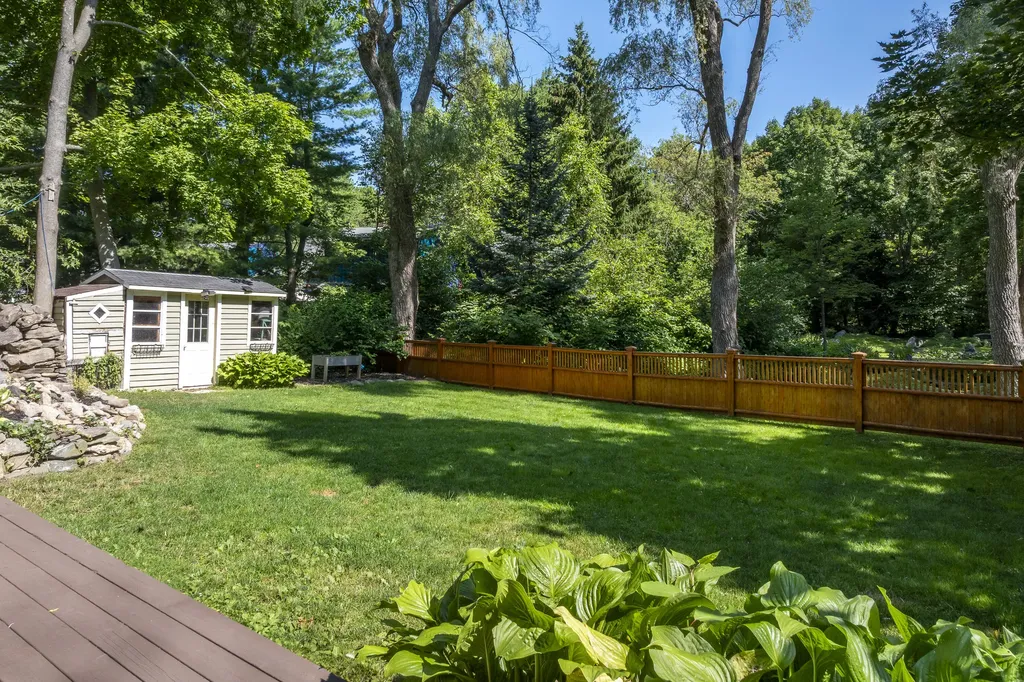 524 Cottage Road South Portland ME 04106
