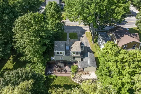 524 Cottage Road South Portland ME 04106