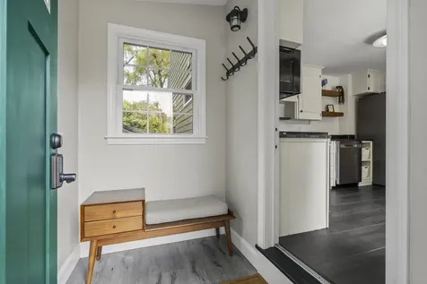 524 Cottage Road South Portland ME 04106