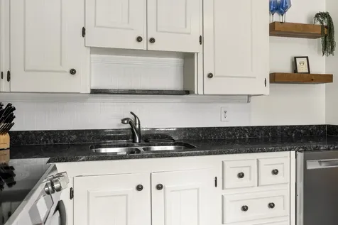 524 Cottage Road South Portland ME 04106