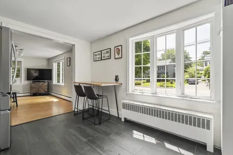 524 Cottage Road South Portland ME 04106