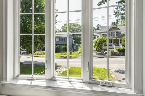 524 Cottage Road South Portland ME 04106