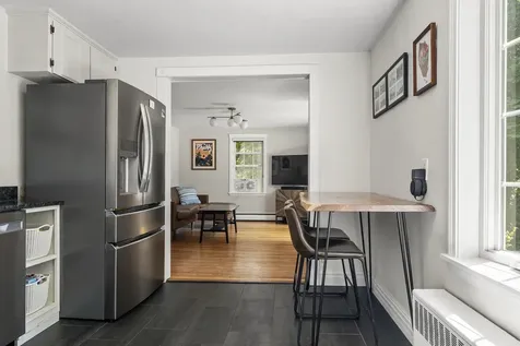 524 Cottage Road South Portland ME 04106