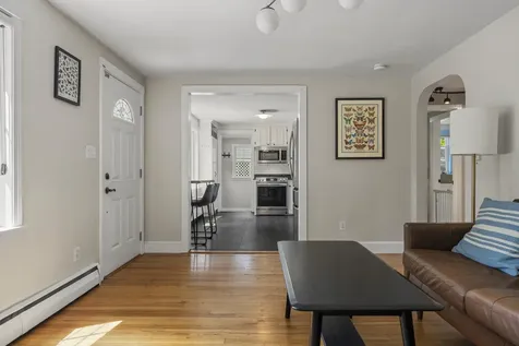 524 Cottage Road South Portland ME 04106