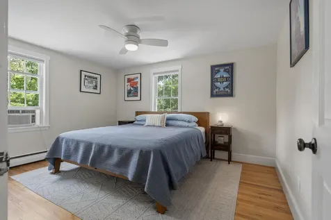 524 Cottage Road South Portland ME 04106