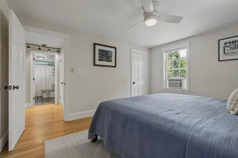 524 Cottage Road South Portland ME 04106