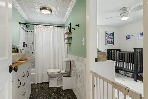 524 Cottage Road South Portland ME 04106