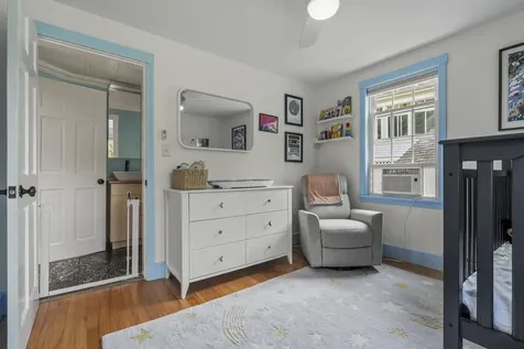 524 Cottage Road South Portland ME 04106
