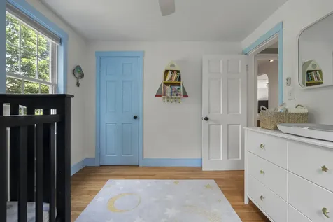 524 Cottage Road South Portland ME 04106