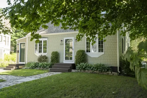 524 Cottage Road South Portland ME 04106