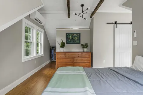 524 Cottage Road South Portland ME 04106